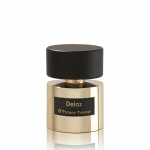 ديلوكس للجنسين 100ml