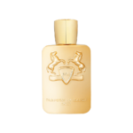 جودولفين للرجال 125ml