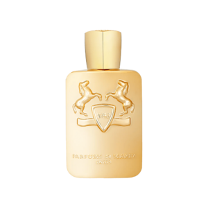 جودولفين للرجال 125ml