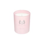 ديلينا شمعة معطرة للنساء