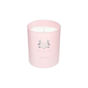 ديلينا شمعة معطرة للنساء