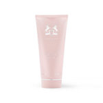 ديلينا جل الاستحمام للنساء 200ml