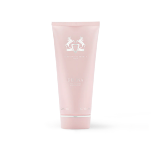 ديلينا جل الاستحمام للنساء 200ml