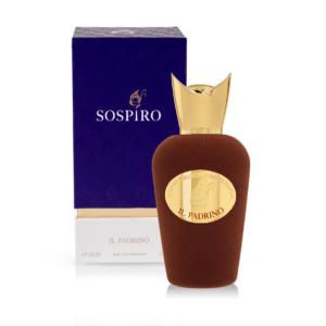 إل بادرينو للجنسين 100ml