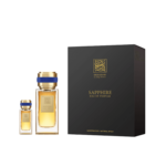 سافاير + 15 مل 100 ML