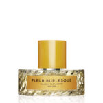 پوتس اوف برلين 50ml