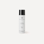 ذا ماسك بخاخ للشعر والجسم 100ml