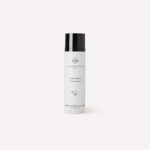 ذا ماسك بخاخ للشعر والجسم 100ml