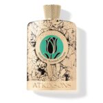 ميد نايت سنت دريم 100ml