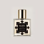 كوين أوف بالاس إكستريه دو بارفان 100ml