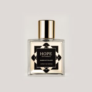 كوين أوف بالاس إكستريه دو بارفان 100ml