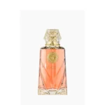 أرتميس – راديانت توباز 100ML