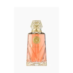أرتميس – راديانت توباز 100ML