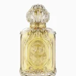 أوشيانوس – شارم 100ML