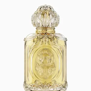 أوشيانوس – شارم 100ML