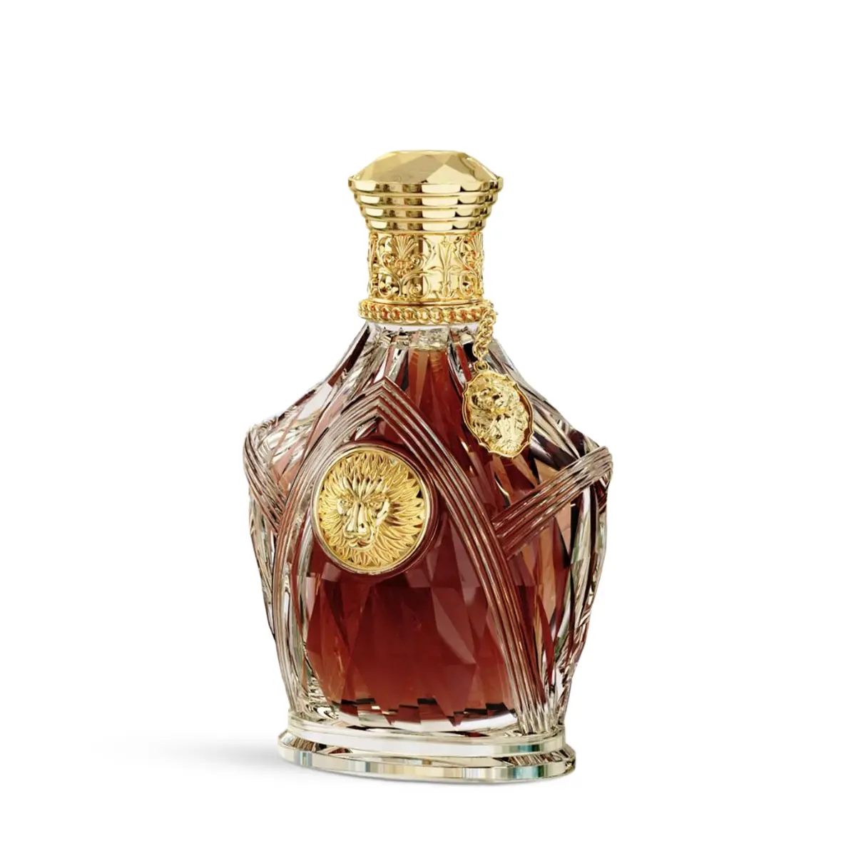 3177252156469a6885c1d9dd2_44650823_c_10b758-001670-000e46.webp ديون – لو دوريه 100ML