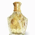 ديون – لو كوراي 100ML