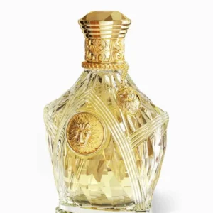 ديون – لو كوراي 100ML