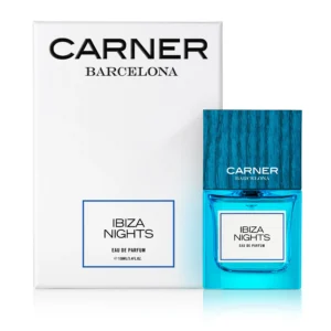 إيبيزا نايتس 100ml