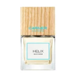 هيليكس 100ml