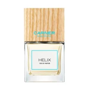 هيليكس 100ml