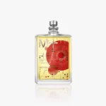 موليكيول 01 + تشامباكا 100ml