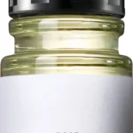 روز 100ml
