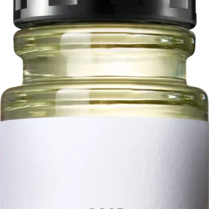 روز 100ml