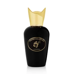 كافاتينا للجنسين 75ml