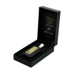 بدر 100ml