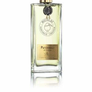 باتشولي إنتنس 100ml