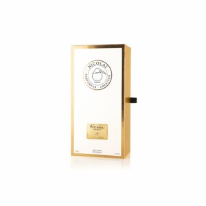 باتشولي إنتنس 100ml