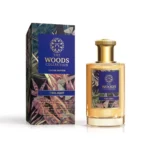 توايلايت 100ml