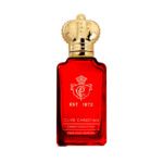 كراب أبل بلوسوم للجنسين 50ml