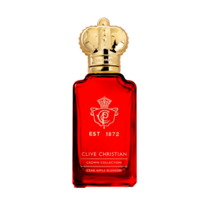 كراب أبل بلوسوم للجنسين 50ml