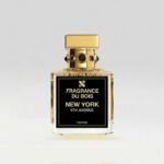 نيويورك فيفث أڤنيو 100ml