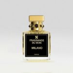 ميلانو 100ml