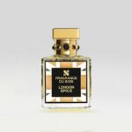 لندن سبايس 100ml