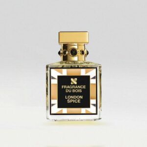 لندن سبايس 100ml