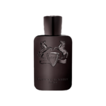 هيرود للرجال 125ml