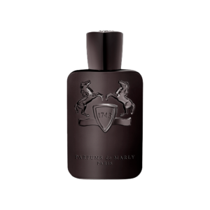 هيرود للرجال 125ml