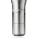 لوناتيك للجنسين 100ml