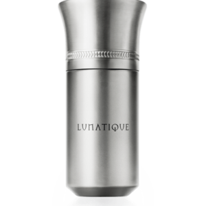 لوناتيك للجنسين 100ml