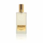 بودر دي مسك إنتنس عطر للشعر 50ml