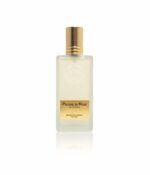 بودر دي مسك إنتنس عطر للشعر 50ml