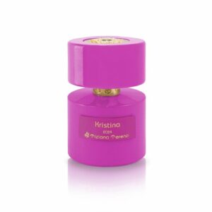 كريستينا للجنسين 100ml