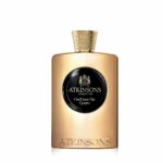 عود سيڤ ذا كوين 100ml