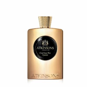 عود سيڤ ذا كوين 100ml