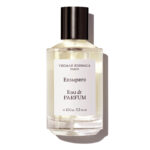 إكسوبيرو 100ml