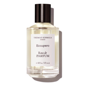 إكسوبيرو 100ml